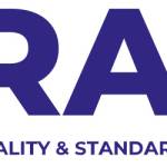 Rams Quality Profile Picture