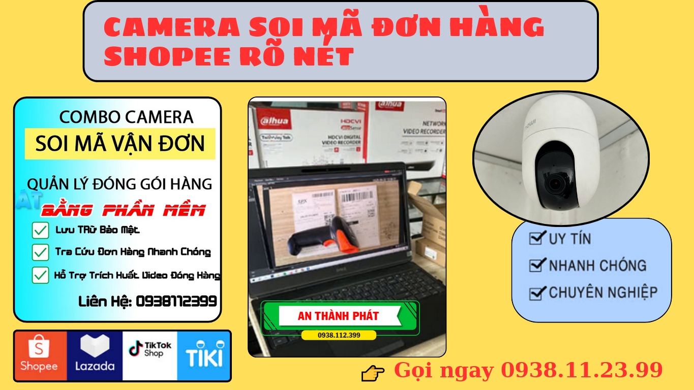 chyuyen camera Profile Picture