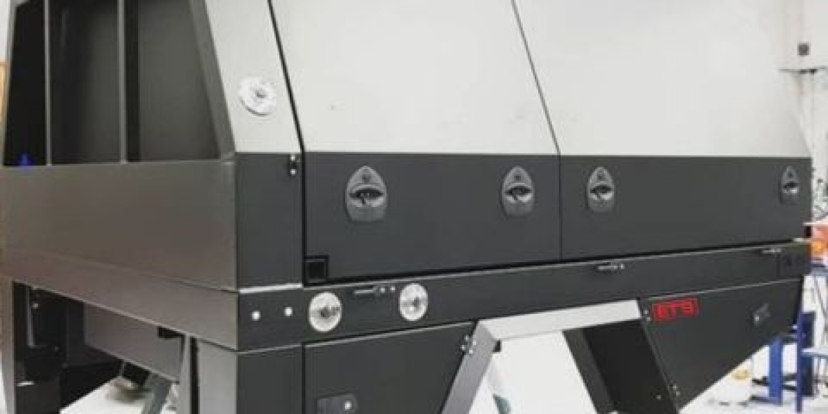 Heavy-Duty Canopies  for Utes – Built Tough for Work and Adventure
