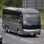 adamjohn Profile Picture