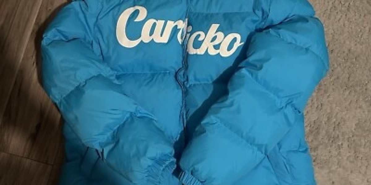 How to Pick the Right Carsicko Jacket for Your Wardrobe