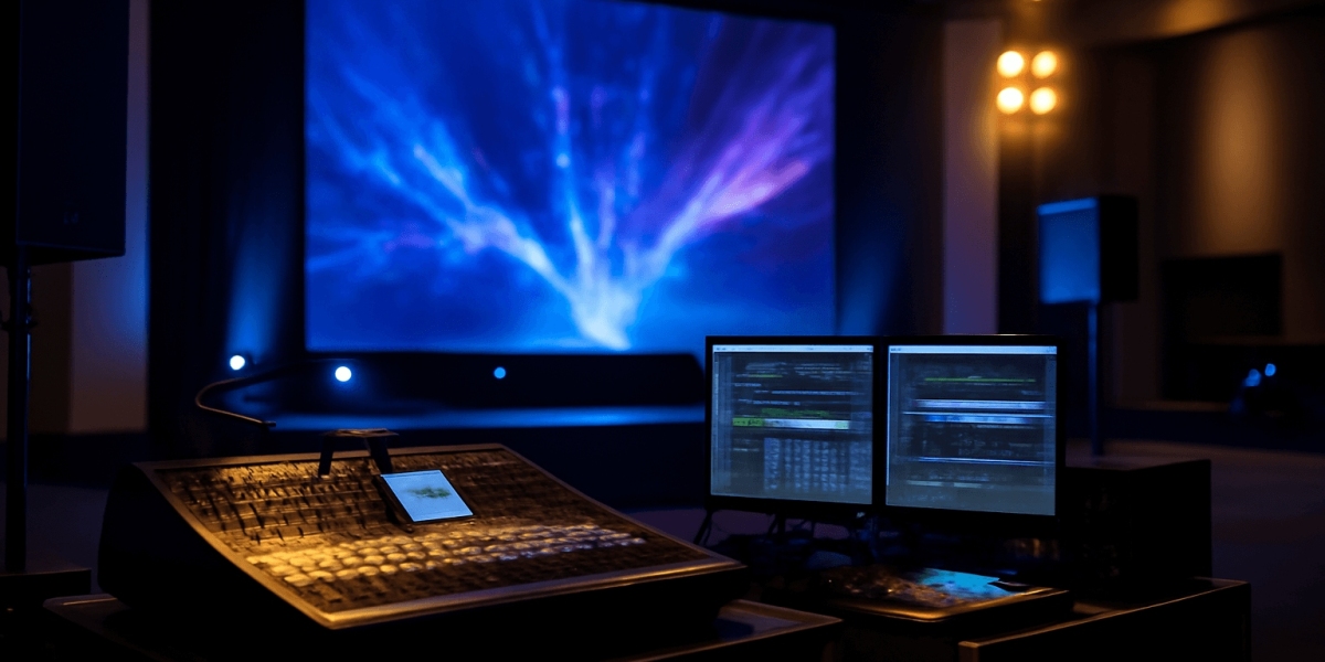 Top Commercial AV and Security Solutions