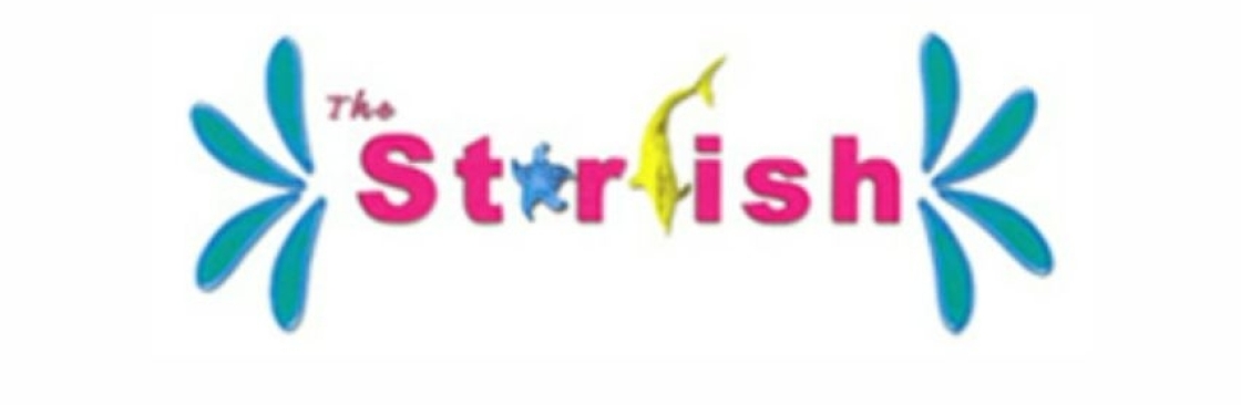 Starfish Snorkeling Tours Cover Image