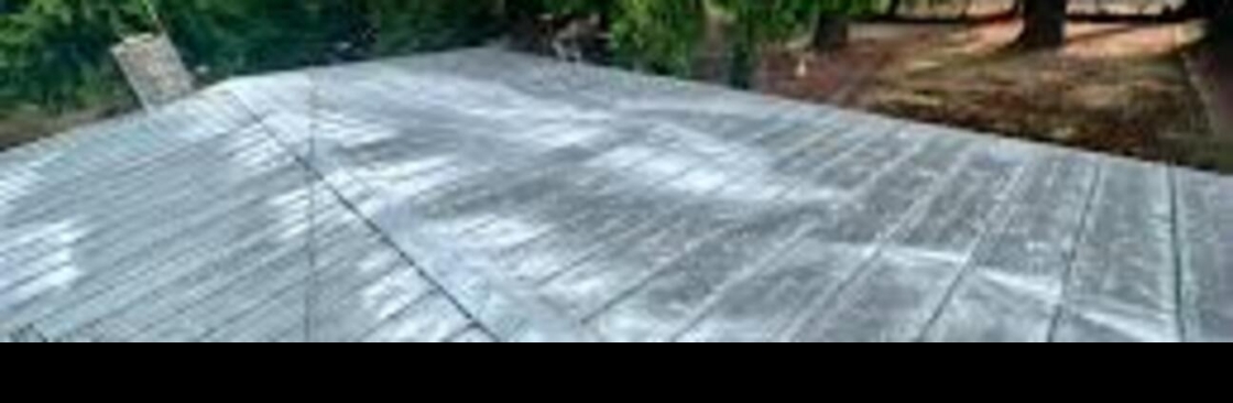 Supersonic Powerwash Cover Image