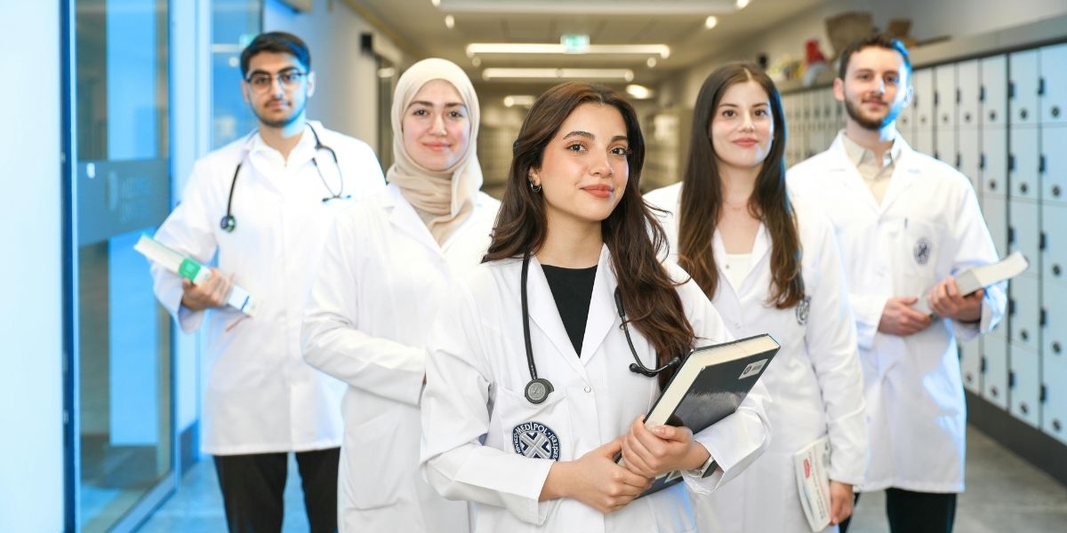 Why Accurate Medical Coding Matters for Healthcare Reimbursement