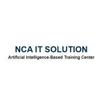 NCA IT Solution Profile Picture