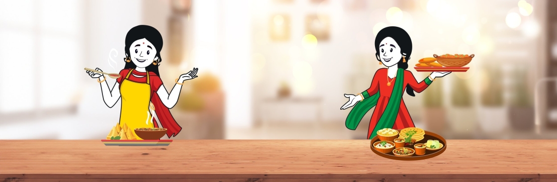 Sadabahar Oil Cover Image