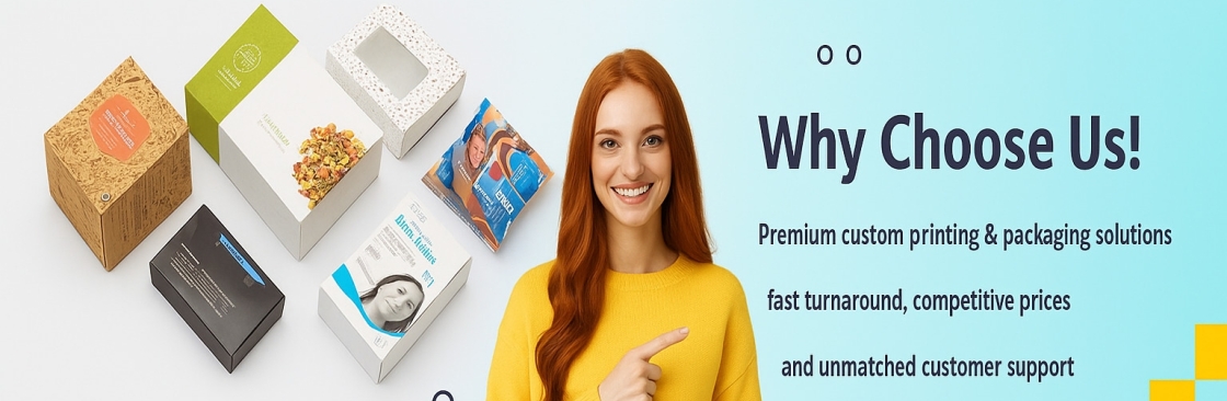 CustomBoxes Zone Cover Image