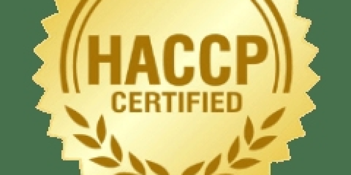 HACCP Training in Dubai: Why It’s Essential for Food Safety and How to Get Certified
