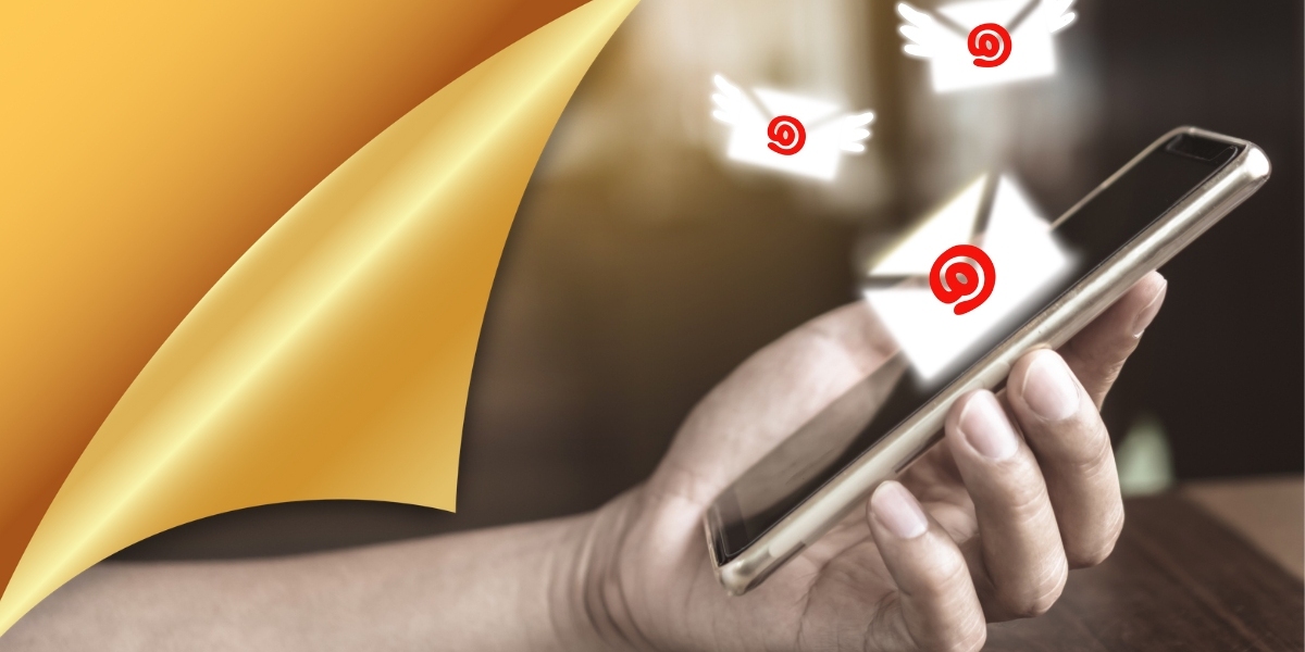 Brazil Email List: Unlocking New Opportunities for Your Business