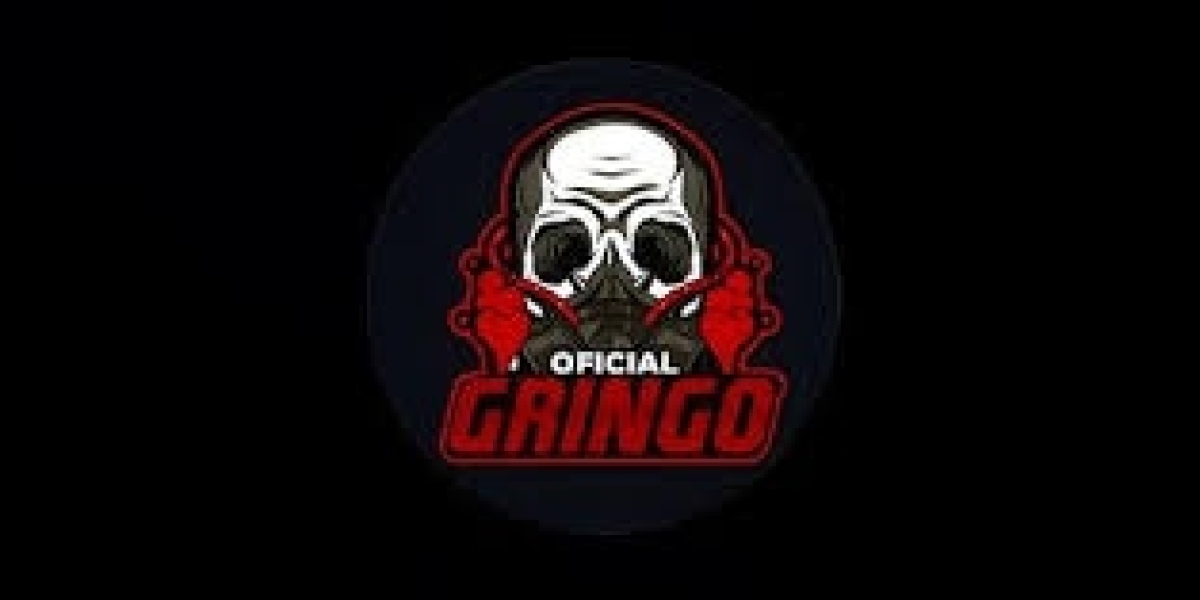 Gringo XP App Download APK (Official Website) For Android 2025