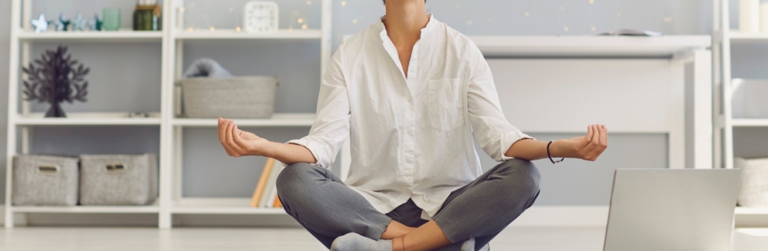 Massachusetts Mind Center Cover Image