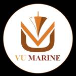 VU Marine Profile Picture