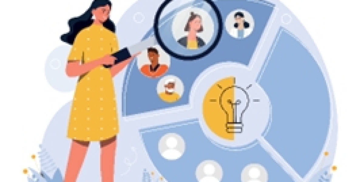 Understanding How NPK Fertilizers Contribute to Balanced Nutrient Management