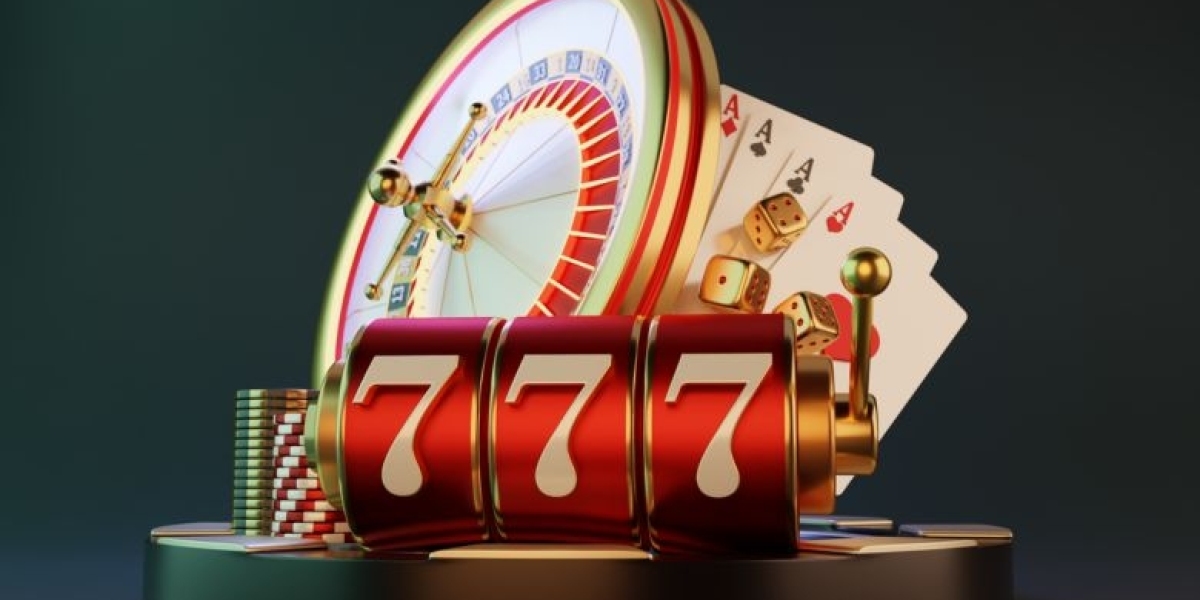 探索全新娛樂體驗：yygame 的無限可能