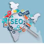 emily wilson Profile Picture