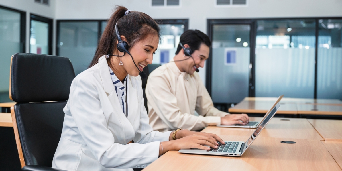 Transforming Chiropractic Practices: The Growing Role of Virtual Assistants in Patient Care