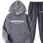essentials hoodie Profile Picture