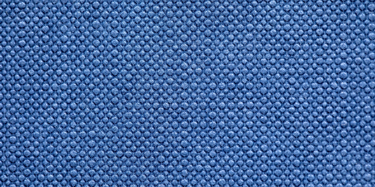 Repositionable Mats Use for Counter, Desk, Bar, Custom, Printed, and Advertising