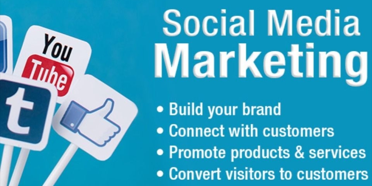 Social Media Course That Drives Results for Beginners