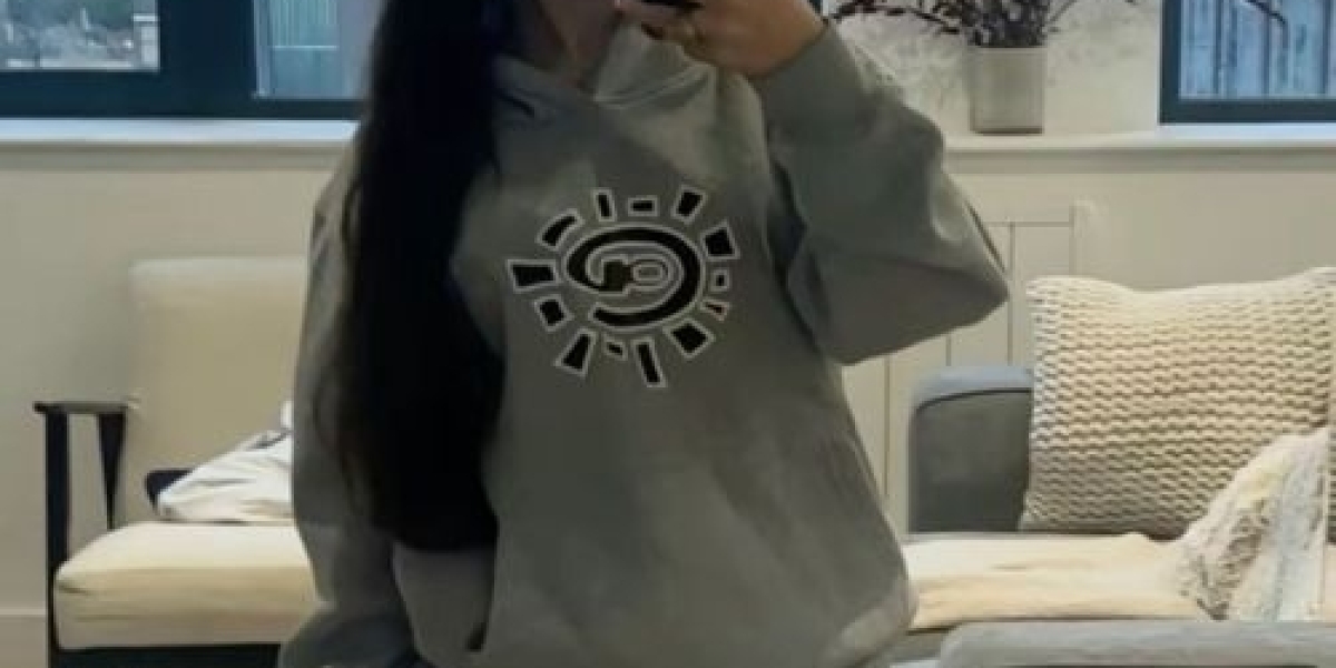 Always Do What You Should Do Joggers Grey Giving Style a Gentle Update