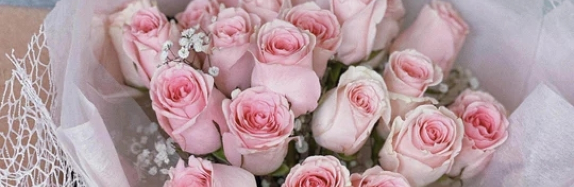 The Little Market Bunch Cover Image