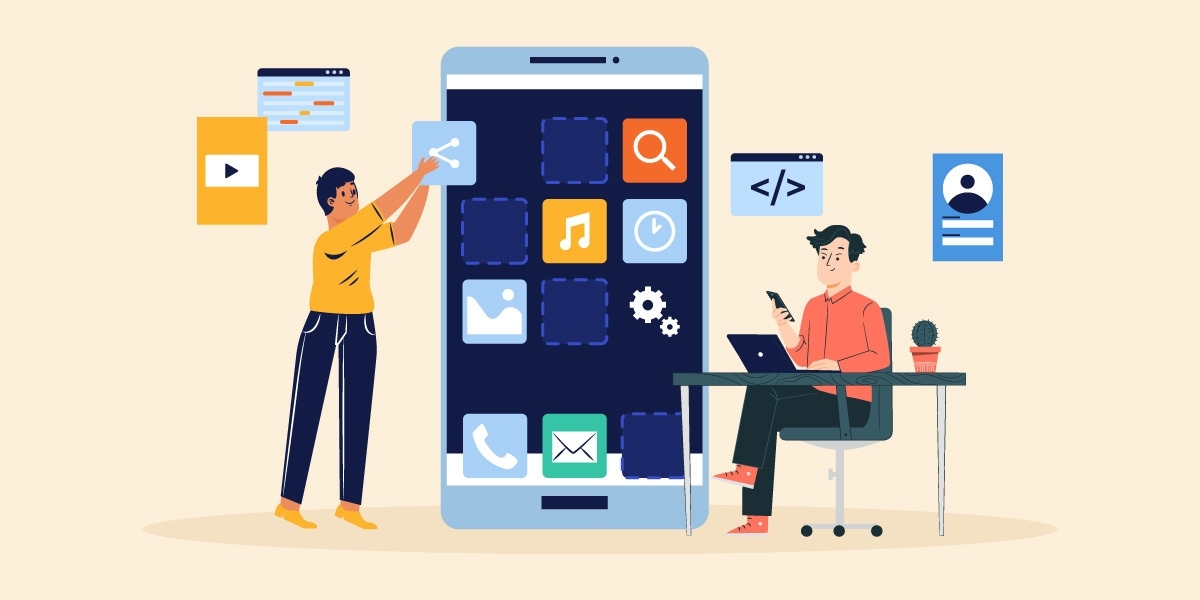 How App Developers in Sydney Help Startups Accelerate Growth and Innovation