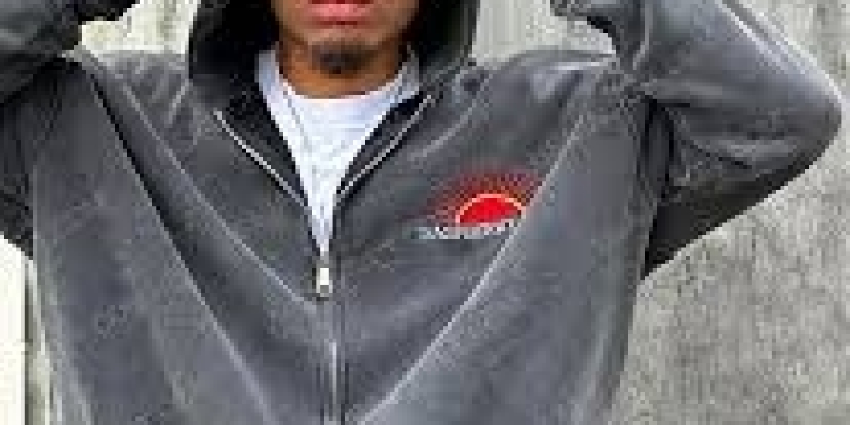 GV Gallery | Minimalist Fashion for Timeless Style | Shop Now