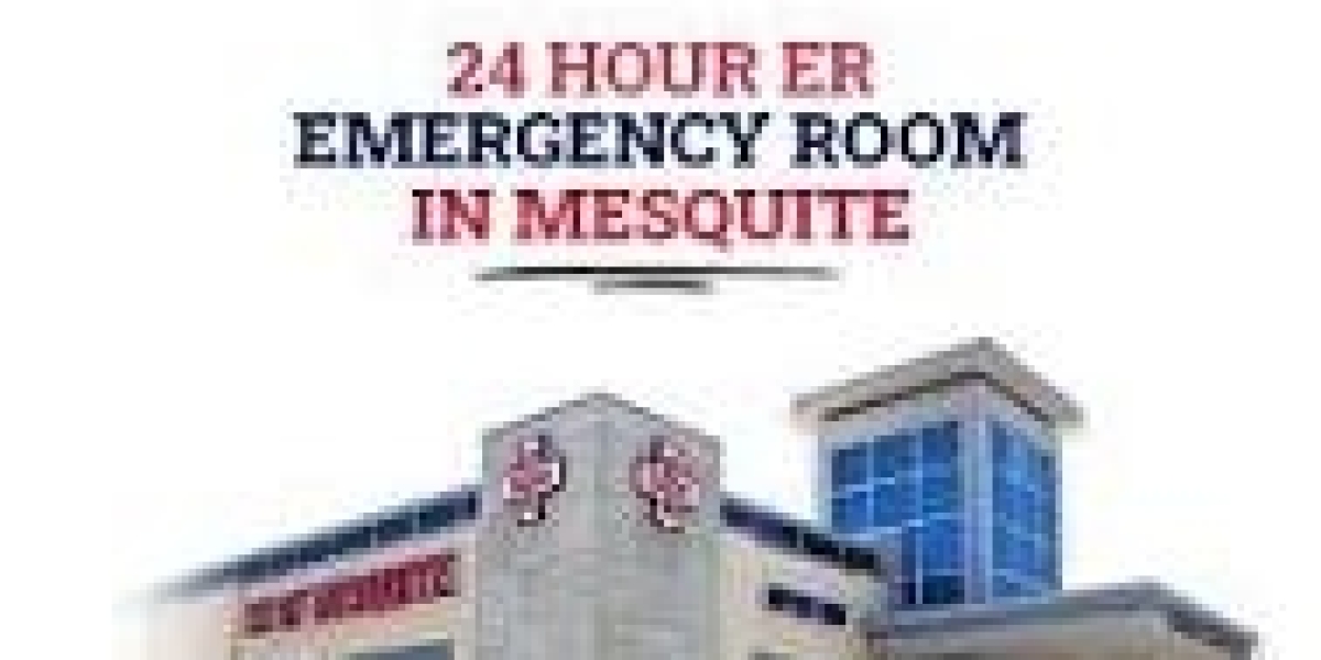 Does MRI With Contrast Make You Tired? 7 Important Things You Should Know | ER of Mesquite