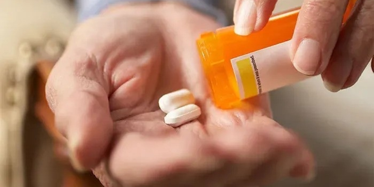 How to Manage Medication Costs Without Sacrificing Care?