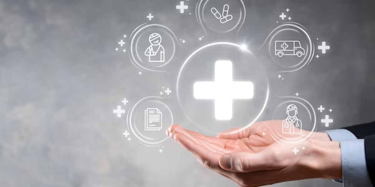 Building Communication Skills Through Everyday ABA Teaching Moments