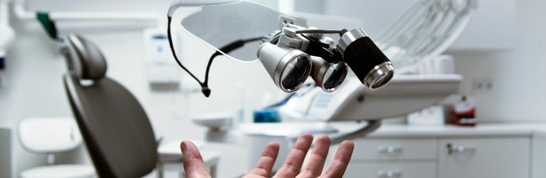 Eirdoc Online Doctor Cover Image