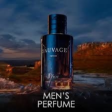 zohaib ahmad Profile Picture