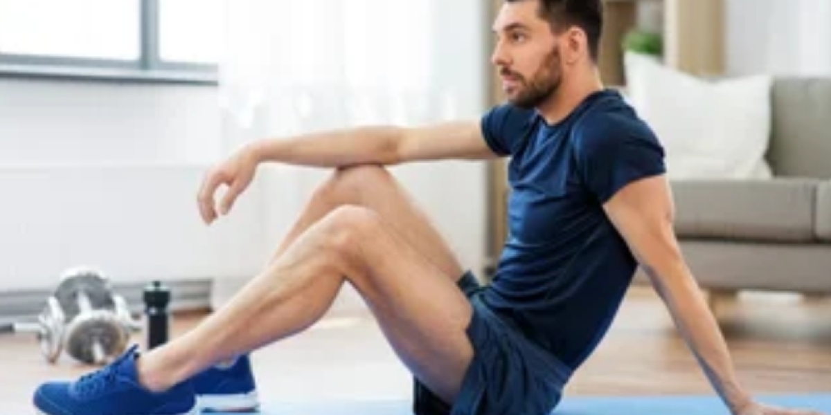 Game Day Men Health: Complete Treatment Overview | Best Writes