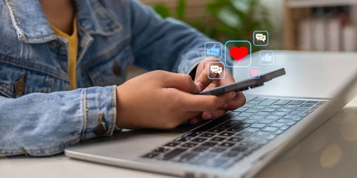 Going Viral on Wimbo: Leveraging the “Trendo” Video Feature to Build Influence