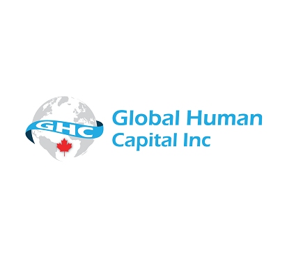 Global Human Capital Inc Profile Picture