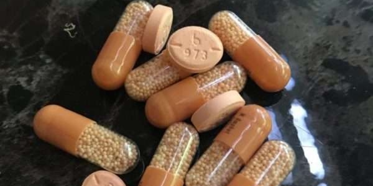 Affordable Option for Buying Adderall Online: Navigating Legitimate Pathways to Cost-Effective Prescription Treatment