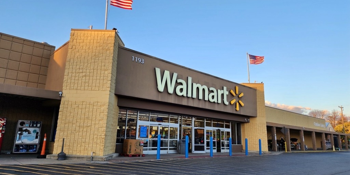 From Listings to Orders: What a Walmart Virtual Assistant Can Do