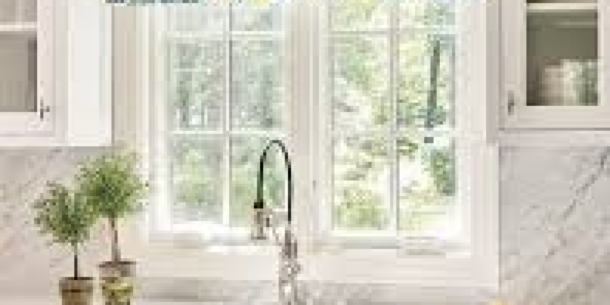 Battery Motorised Blinds: The Future of Smart Window Solutions