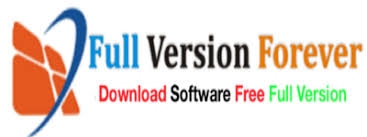 pinnacle studio 26 ultimate download pinnacle studio 26 ultimate down Profile Picture