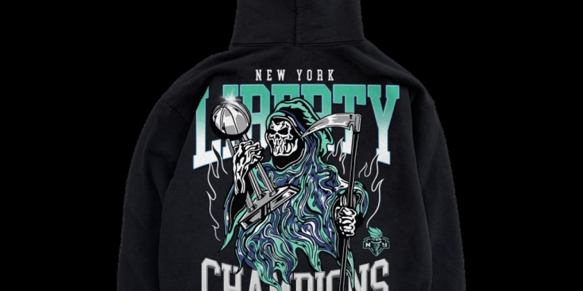 Warren Lotas Dark Aesthetic Fits