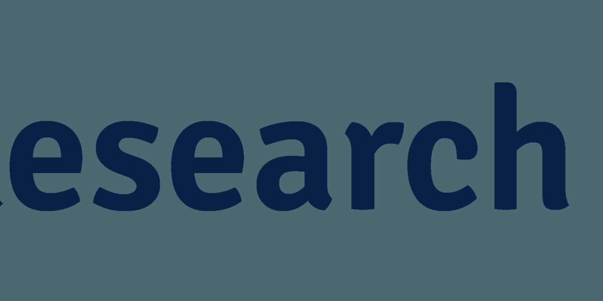 Anti‑ICEing Camera Enforcement for EV Bays Market To Reach $1.12 billion by 2033