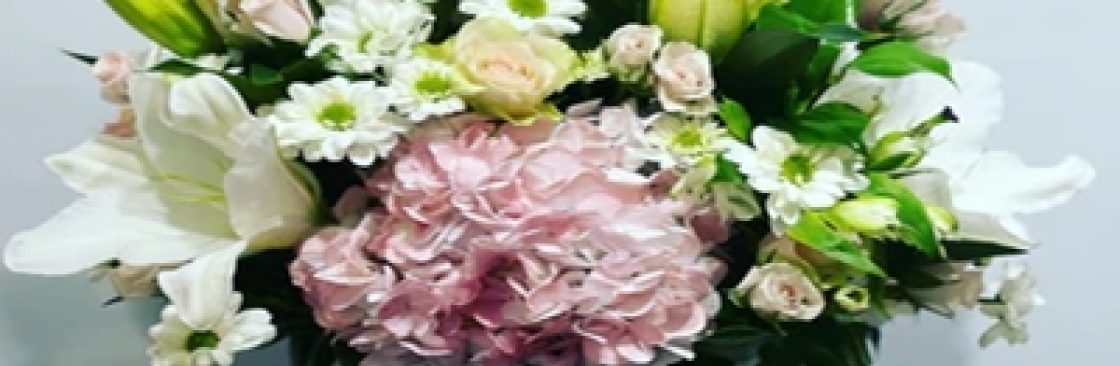 Mathews Camroon Cover Image