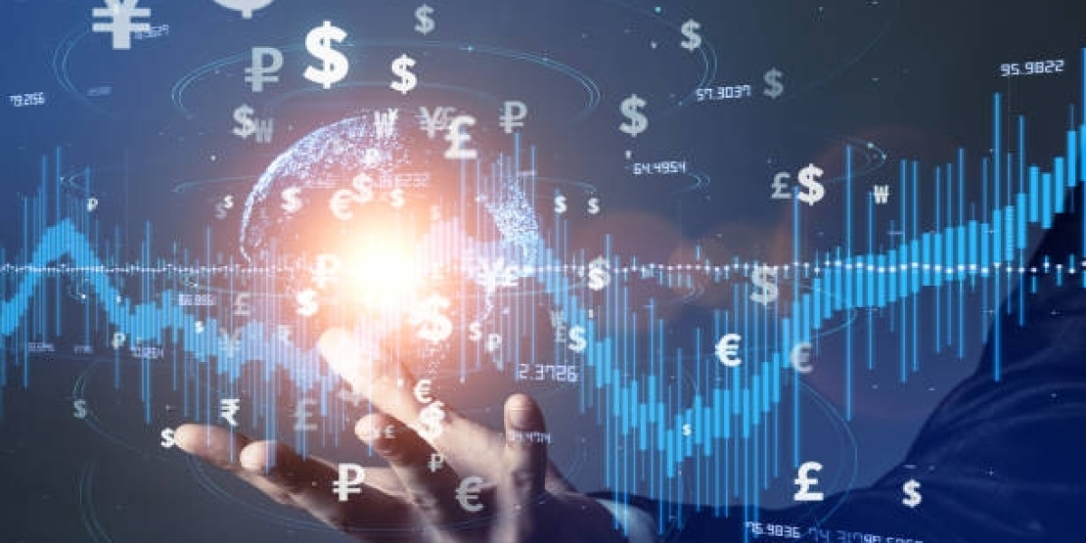 ? 7 Powerful Strategies Ledger Scure Uses for Global Tax Services