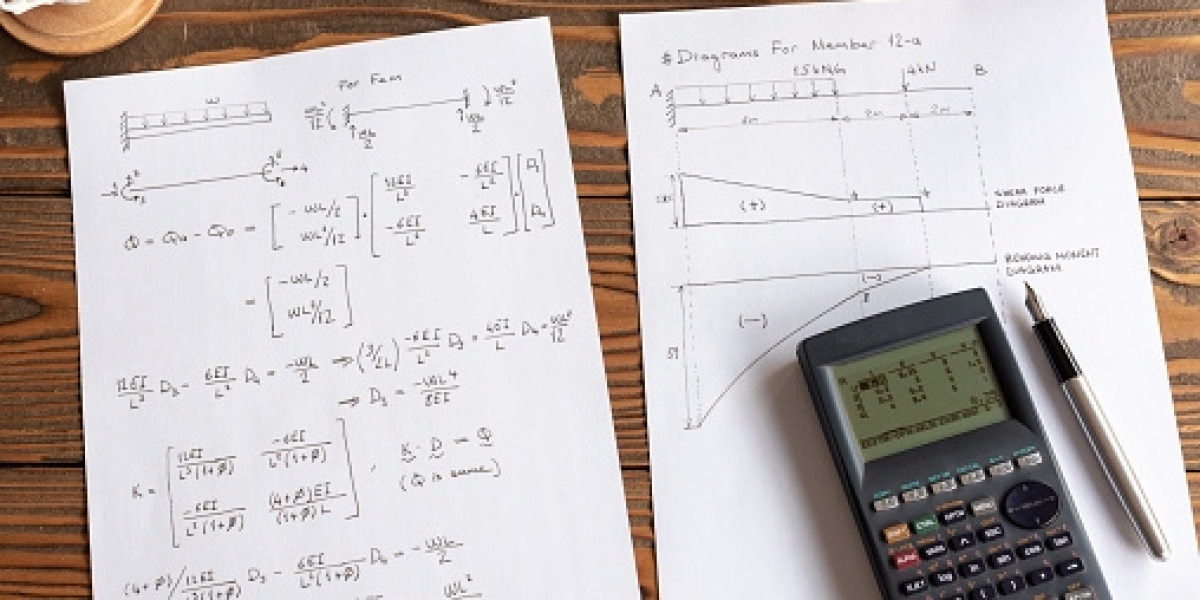 Calculadora Online Gratis: The Smartest Way to Solve Your Math Problems Anytime, Anywhere