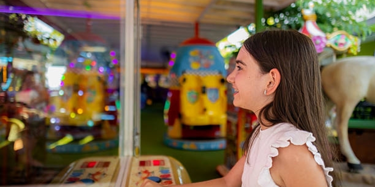 BJ Baji Login Pakistan – Access Betting Platform Easily