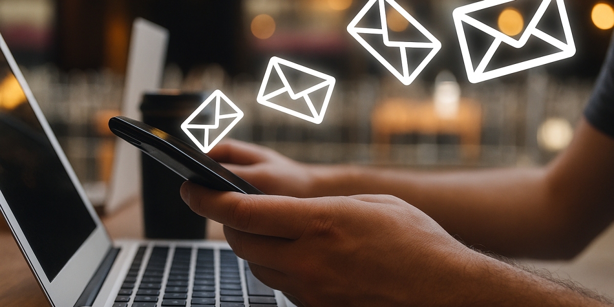 Malaysia Email List: A Smart Way to Reach Active Buyers in Malaysia