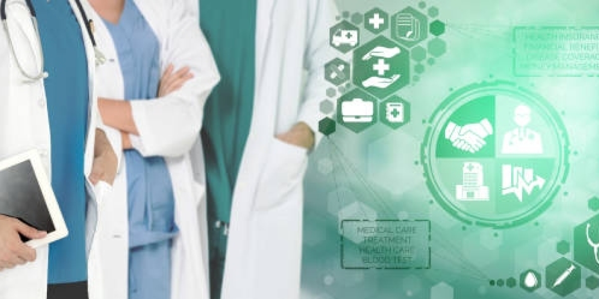 ? 7 Powerful Strategies for Social Media Marketing in Healthcare by Physician Cure