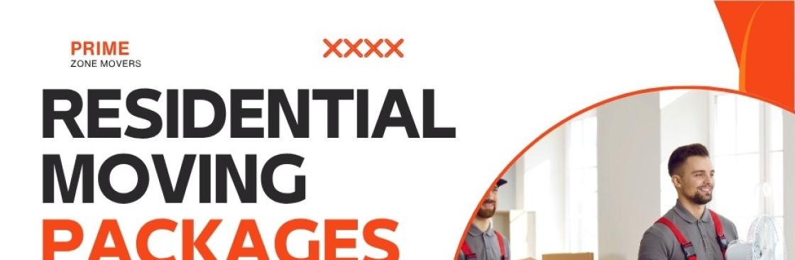 Movers and Packers in Dubai Cover Image