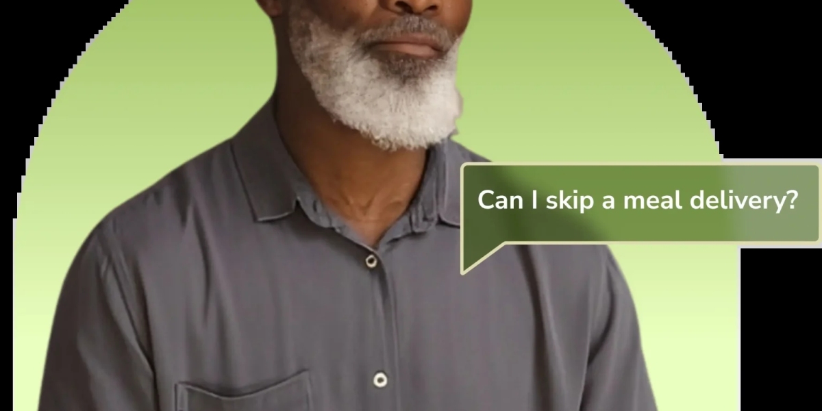 Trusted Meal Preparation for Seniors in Philadelphia"